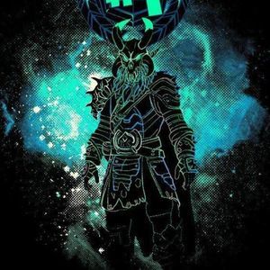 Meet your Posher, Malcolm